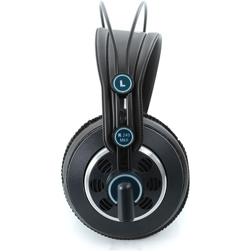 AKG K240 MKII