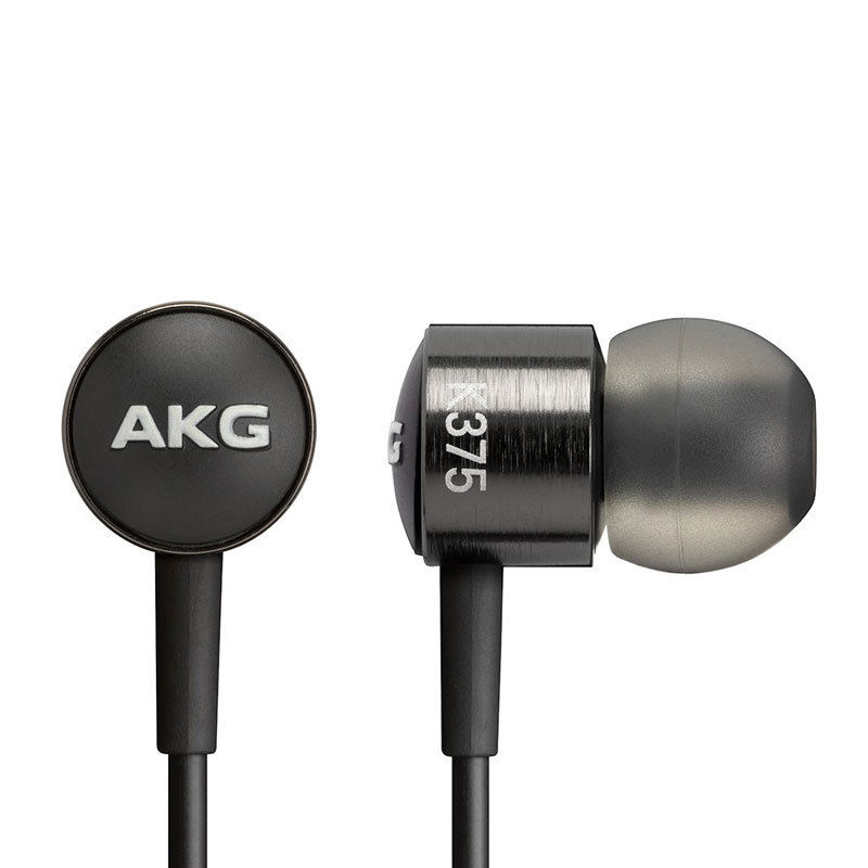 Akg n25blk. внутриканальные akg. Akg n40 кабель. наушники akg внутриканальные. Akg k321 sky blue.