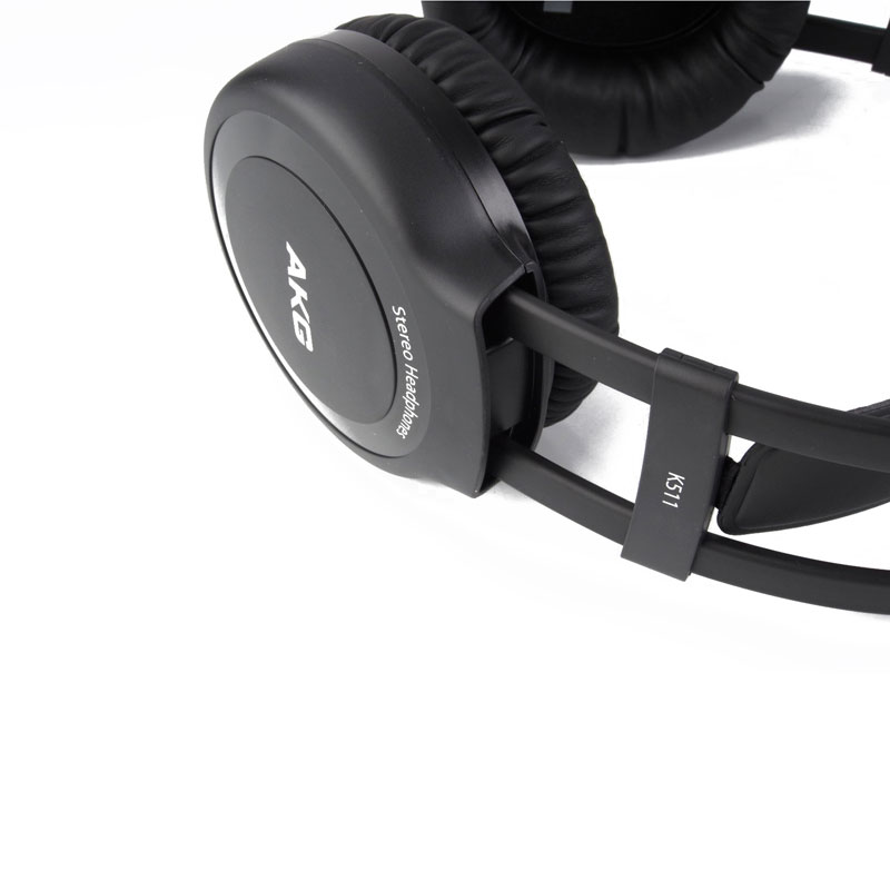 هدفون ای کی جی AKG K 511