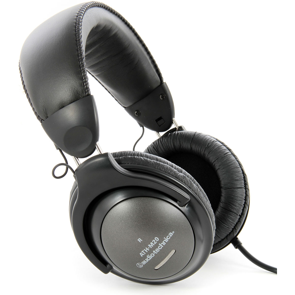 Audio technica ath. Наушники Audio-Technica ATH-ad2000x. Audio Technica ATH-m20. Audio-Technica ATH-20d. Наушники Audio-Technica ATH-av.