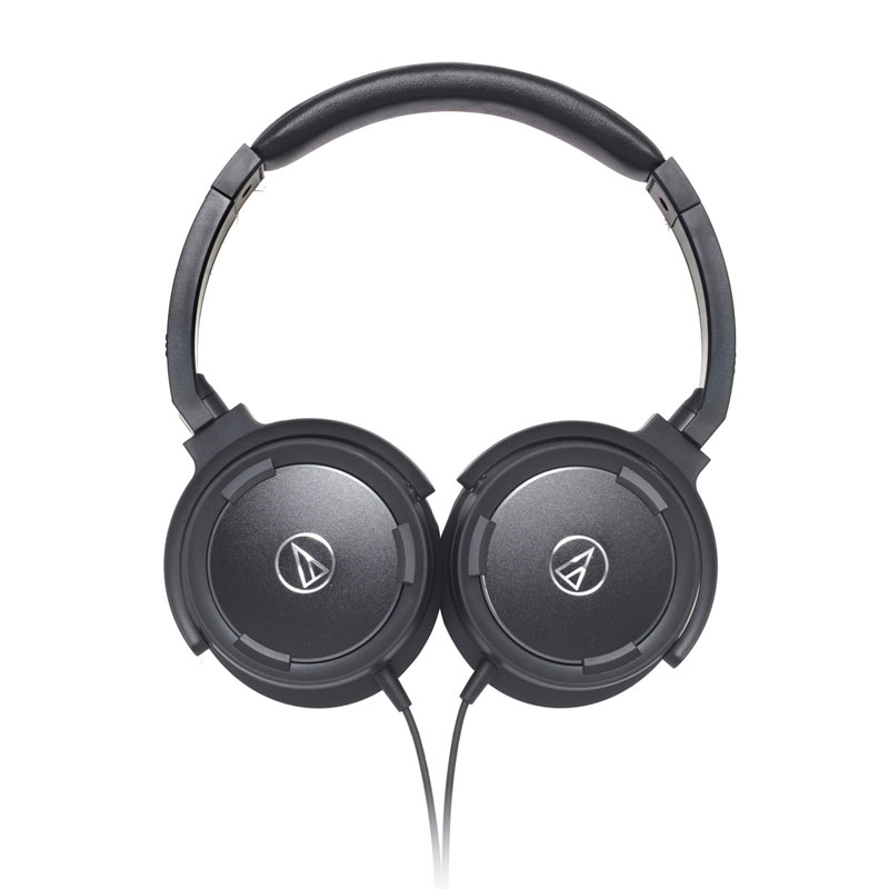 هدفون آدیو تکنیکا Audio-Technica ATH-WS55
