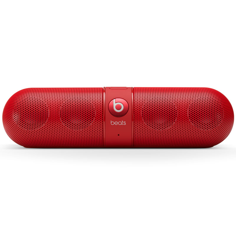 ubon bluetooth speaker price in flipkart