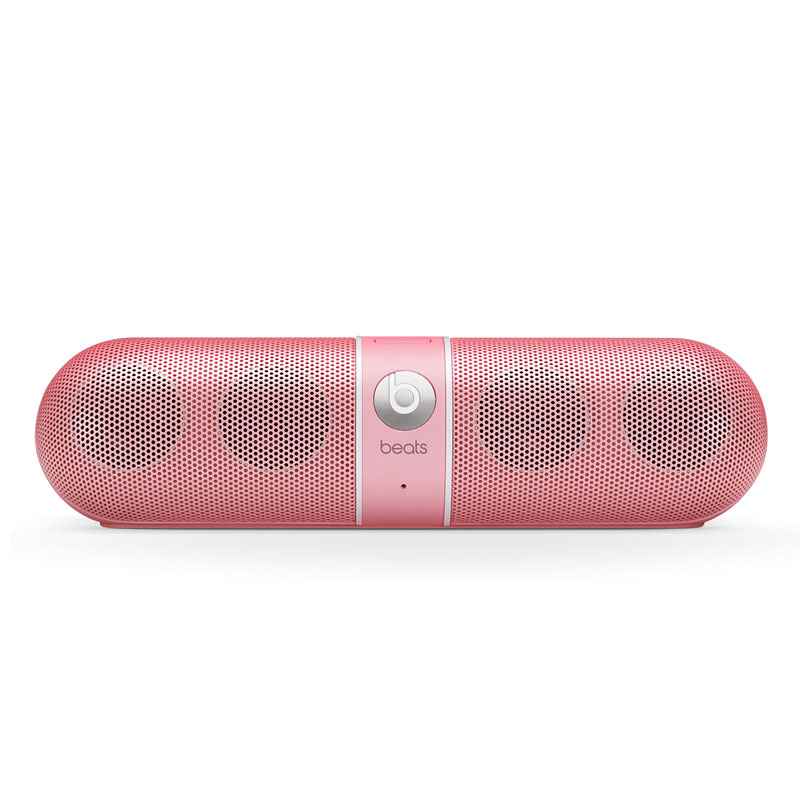 beats sound bar