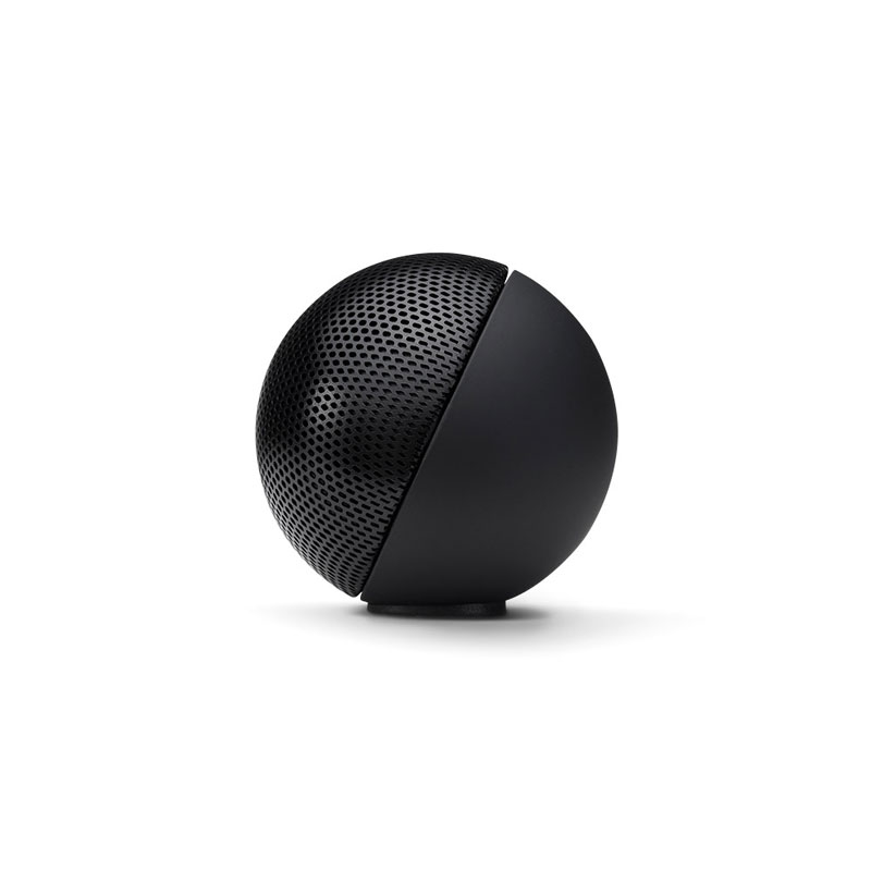 beats round bluetooth speaker