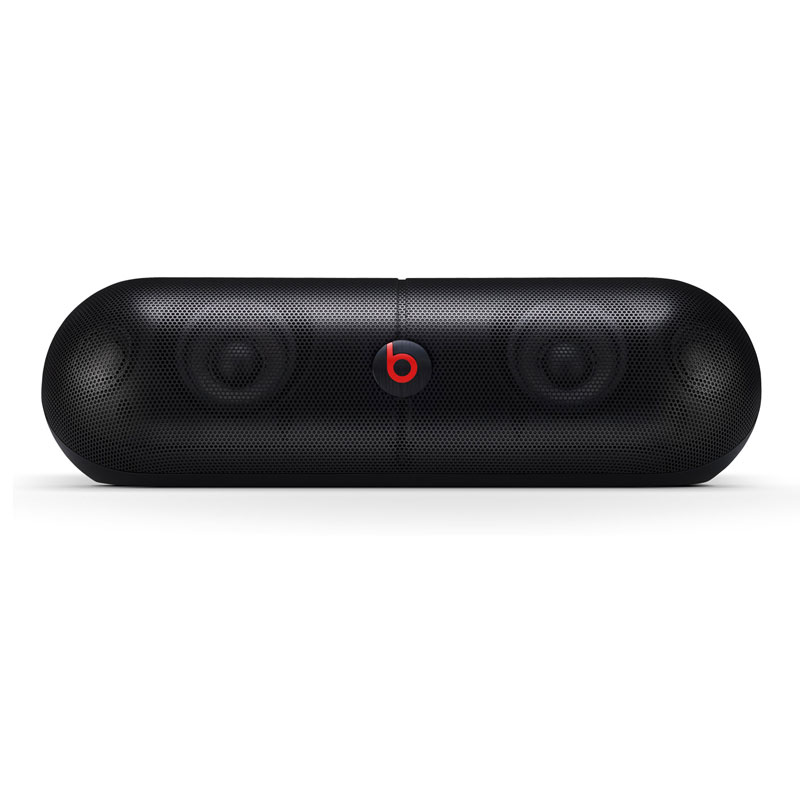 beats pill worth it