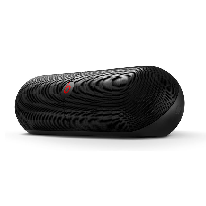 beats pill used price