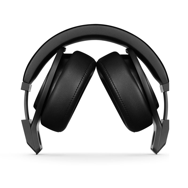 هدفون با میکروفون | هدفون تاشو بیتس Beats pro infinite black