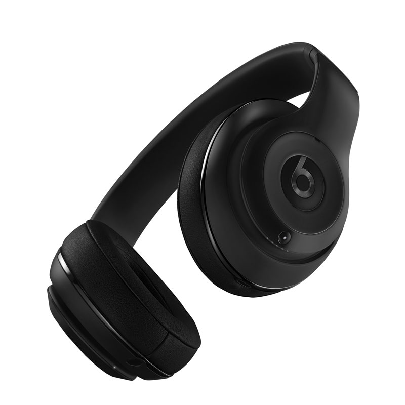 بیتس Beats studio wireless matte black