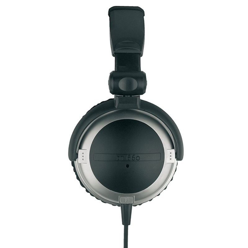 هدفون بیرداینامیک Beyerdynamic DT 660 