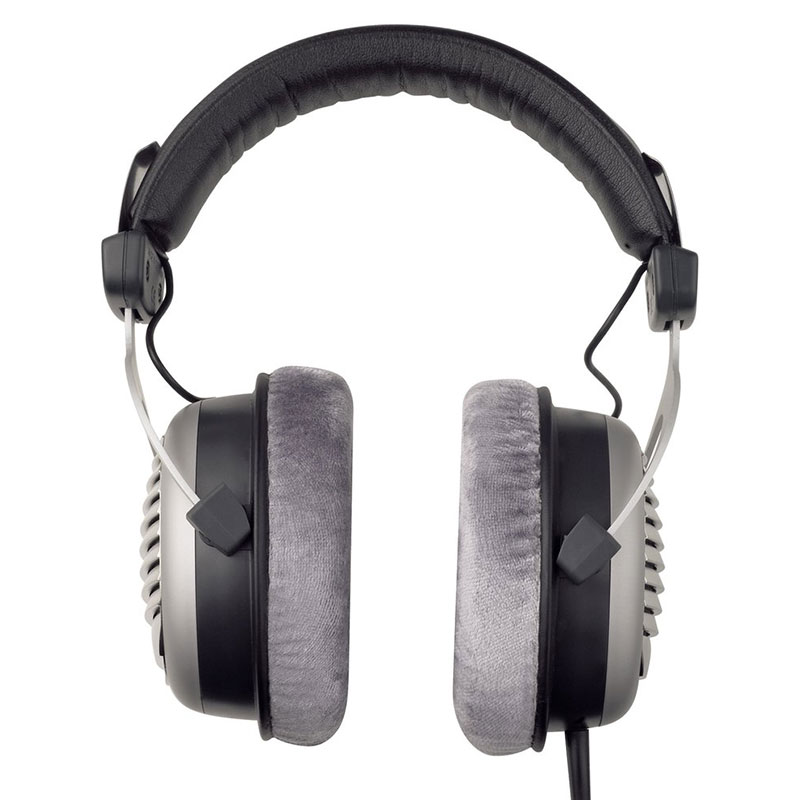 Beyerdynamic DT 990 Edition 600 Ohms