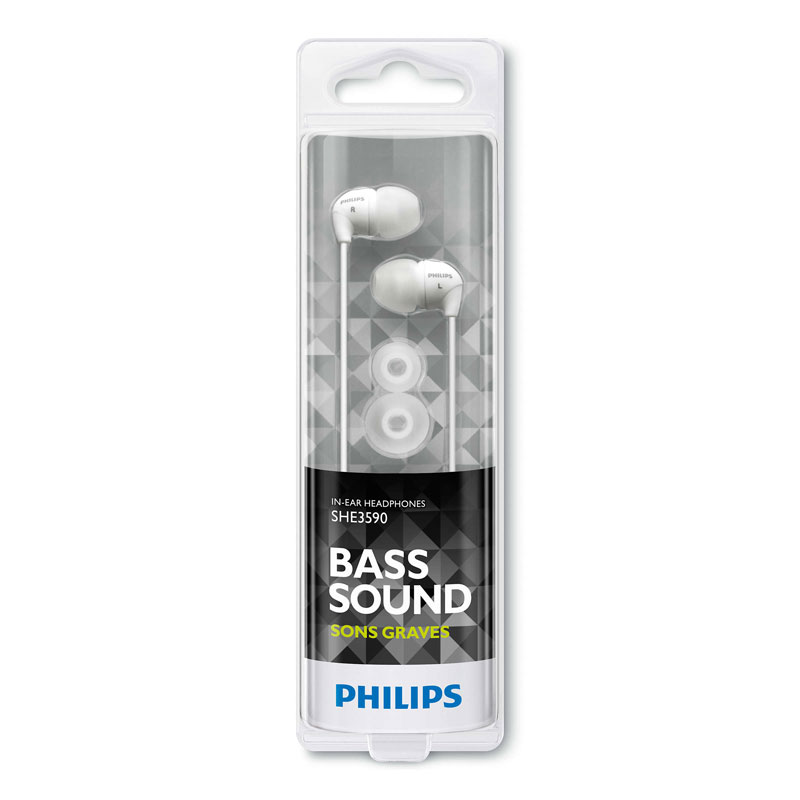 3590. Philips she3590. Наушники Филипс she3590рр. Philips she3550. Наушники Philips she3900.