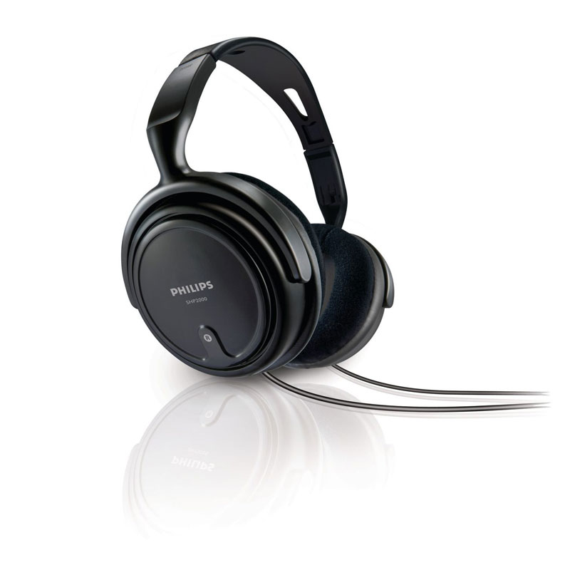 philips shp2000