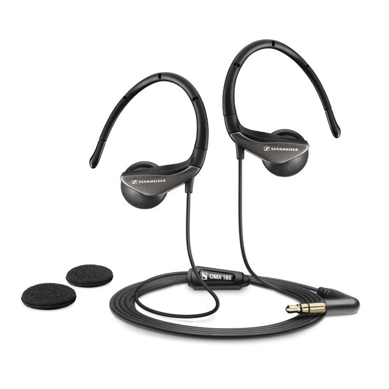 ایرفون سنهایزر Sennheiser OMX 185