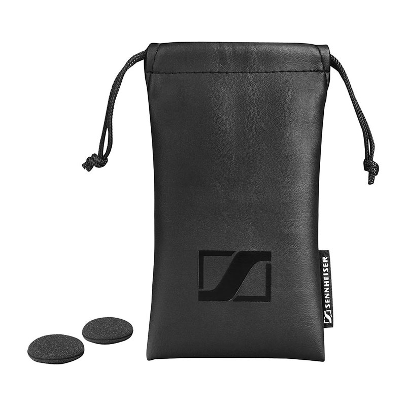 ایرفون سنهایزر Sennheiser OMX 185
