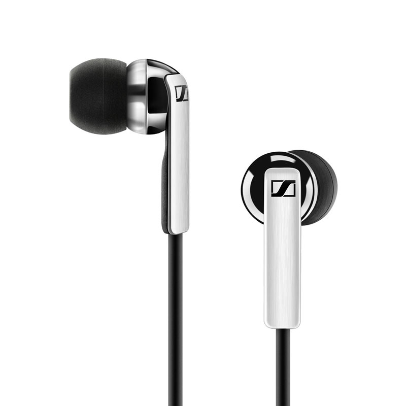 綷 綷寘 綷 sennheiser cx 2 00g black 綷 綷寘 綷 sennheiser cx 2 00g black