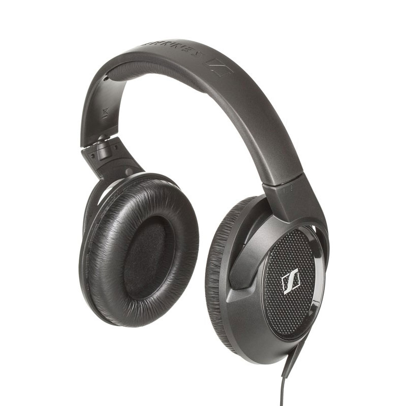 هدفون سنهایزر Sennheiser HD 429