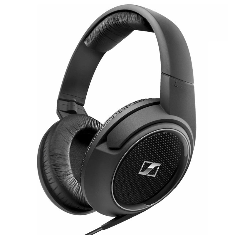 هدفون سنهایزر Sennheiser HD 429