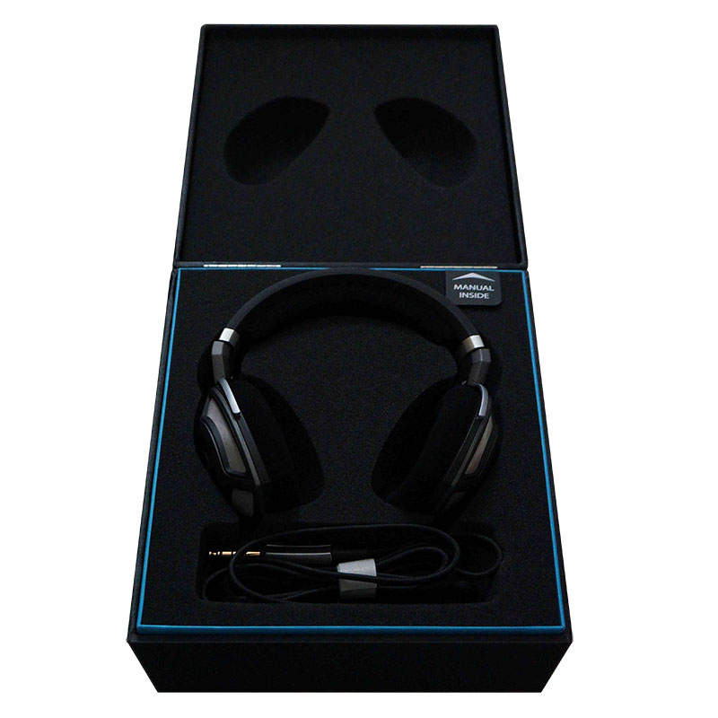 هدفون های اند سنهایزر Sennheiser HD 700
