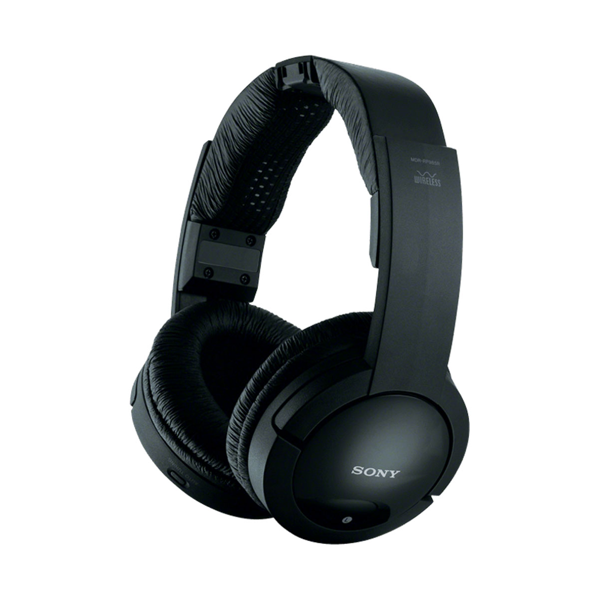 Наушников sony. Sony MDR-rf865r. Наушники Sony MDR-rf865rk. Наушники Sony полноразмерные проводные. Наушники Sony MDR-rf800rk.