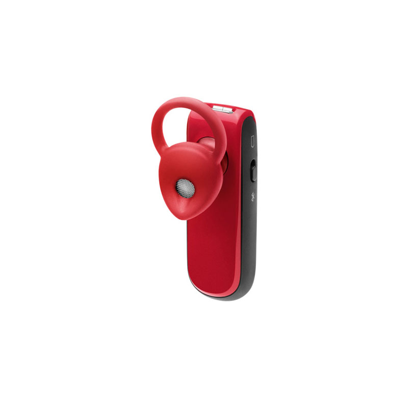 جبرا Jabra Classic Red