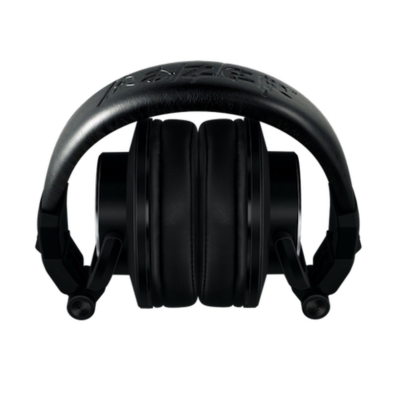 هدفون دی جی | هدفون تاشو ریزر Razer Adaro DJ
