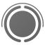 iranheadphone.com-logo