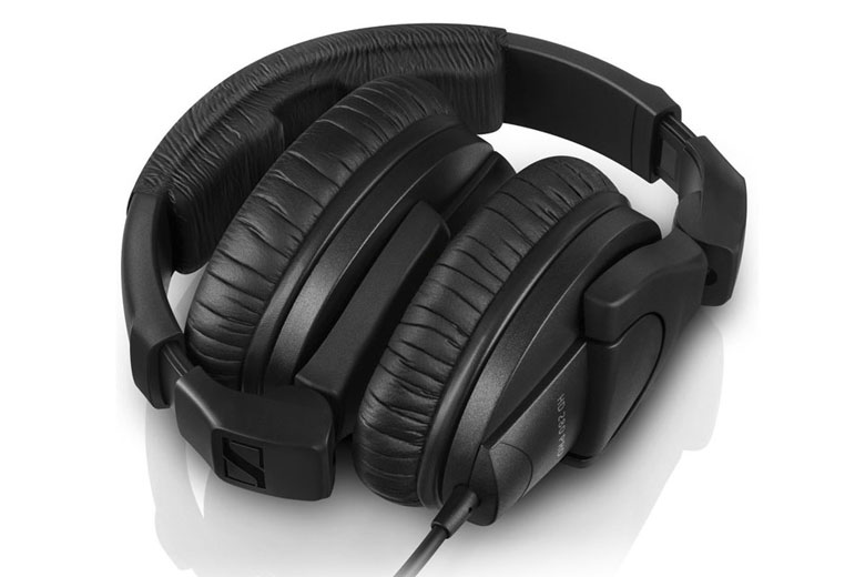 سنهایزر HD 280 Pro New Facelift