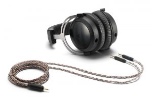 استل اند کرن AK T5p 2nd Generation
