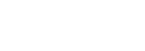 Review Contest مسابقه نقد و بررسی ایران هدفون
